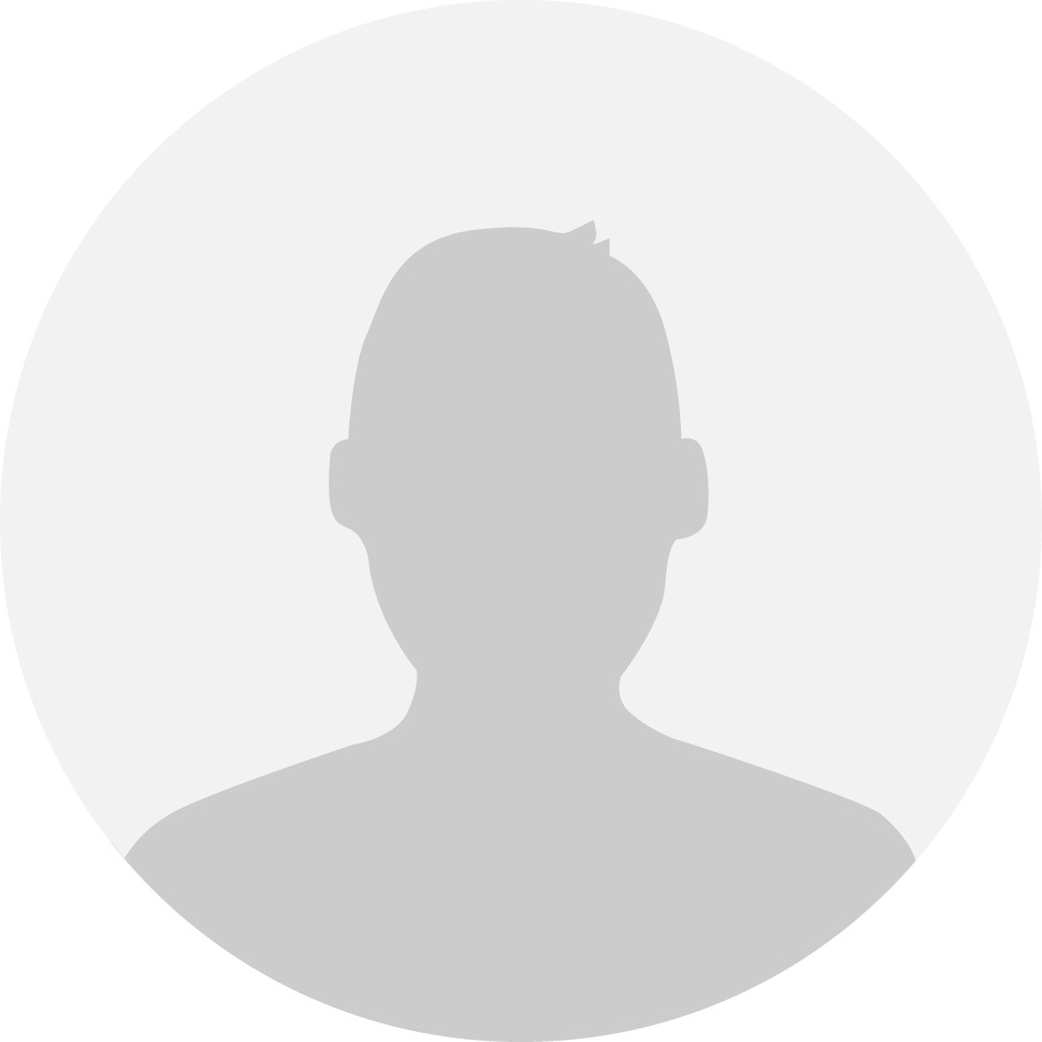 Chris Eggert